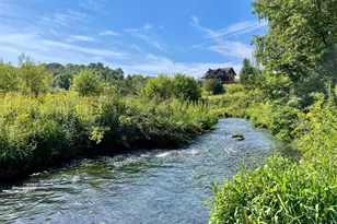 Tbd County 8, Spring Grove, MN 55954 - Photo 1