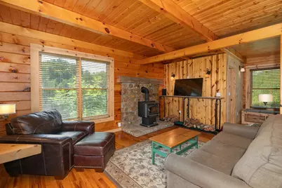 Tbd County 8, Spring Grove, MN 55954 - Photo 7