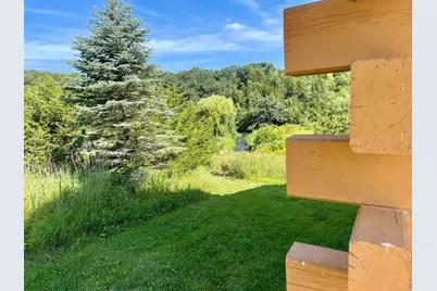 Tbd County 8, Spring Grove, MN 55954 - Photo 21