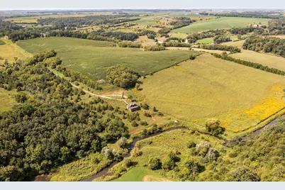 Tbd County 8, Spring Grove, MN 55954 - Photo 23