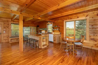 Tbd County 8, Spring Grove, MN 55954 - Photo 13