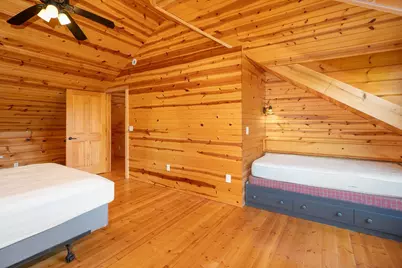 Tbd County 8, Spring Grove, MN 55954 - Photo 19