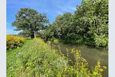 Tbd County 8, Spring Grove, MN 55954 - Photo 35