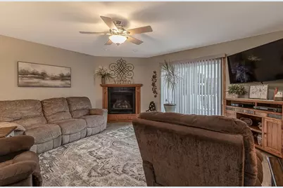 1447 10th Street N, New Ulm, MN 56073 - Photo 15