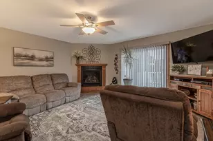 1447 10th Street N, New Ulm, MN 56073 - Photo 15