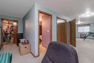 1447 10th Street N, New Ulm, MN 56073 - Photo 35