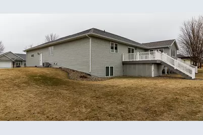 1447 10th Street N, New Ulm, MN 56073 - Photo 39