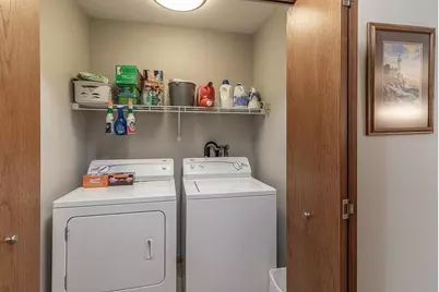 1447 10th Street N, New Ulm, MN 56073 - Photo 27