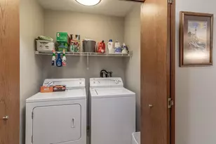 1447 10th Street N, New Ulm, MN 56073 - Photo 27