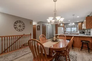 1447 10th Street N, New Ulm, MN 56073 - Photo 9