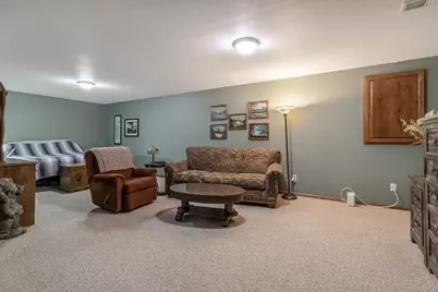 1447 10th Street N, New Ulm, MN 56073 - Photo 29