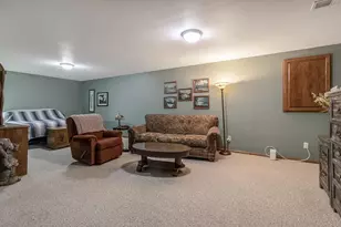 1447 10th Street N, New Ulm, MN 56073 - Photo 29