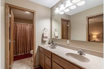 1447 10th Street N, New Ulm, MN 56073 - Photo 23