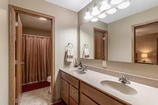 1447 10th Street N, New Ulm, MN 56073 - Photo 23