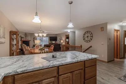 1447 10th Street N, New Ulm, MN 56073 - Photo 7