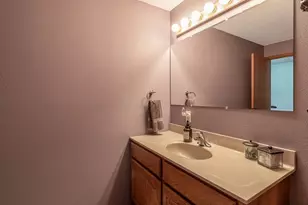 1447 10th Street N, New Ulm, MN 56073 - Photo 37