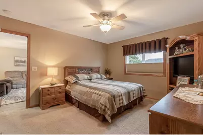 1447 10th Street N, New Ulm, MN 56073 - Photo 19