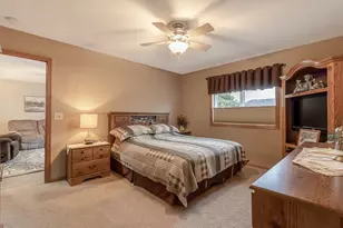 1447 10th Street N, New Ulm, MN 56073 - Photo 19