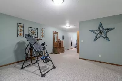 1447 10th Street N, New Ulm, MN 56073 - Photo 33