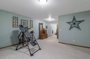 1447 10th Street N, New Ulm, MN 56073 - Photo 33