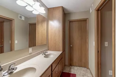 1447 10th Street N, New Ulm, MN 56073 - Photo 25