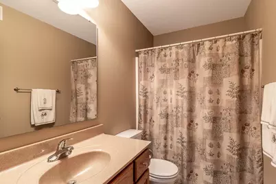 1447 10th Street N, New Ulm, MN 56073 - Photo 21