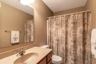 1447 10th Street N, New Ulm, MN 56073 - Photo 21