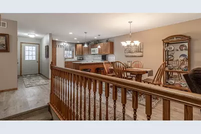 1447 10th Street N, New Ulm, MN 56073 - Photo 11