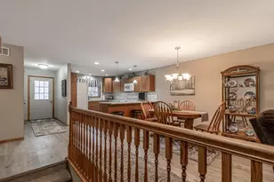 1447 10th Street N, New Ulm, MN 56073 - Photo 11