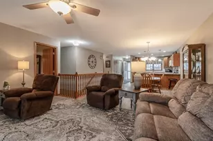 1447 10th Street N, New Ulm, MN 56073 - Photo 13