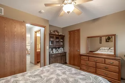 1447 10th Street N, New Ulm, MN 56073 - Photo 17