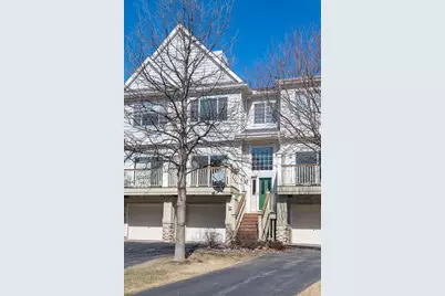 13944 52nd Avenue N, Plymouth, MN 55446 - Photo 25