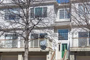 13944 52nd Ave N, Plymouth, MN 55446 - Photo 25