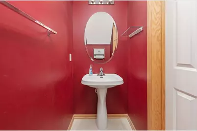 13944 52nd Avenue N, Plymouth, MN 55446 - Photo 15