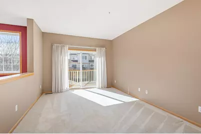 13944 52nd Avenue N, Plymouth, MN 55446 - Photo 3