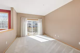 13944 52nd Ave N, Plymouth, MN 55446 - Photo 3