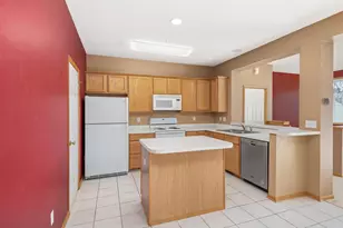 13944 52nd Ave N, Plymouth, MN 55446 - Photo 9