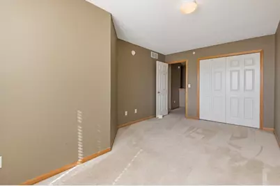 13944 52nd Avenue N, Plymouth, MN 55446 - Photo 21