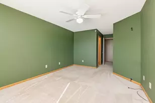 13944 52nd Ave N, Plymouth, MN 55446 - Photo 17