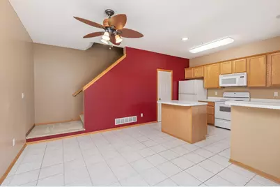 13944 52nd Avenue N, Plymouth, MN 55446 - Photo 7