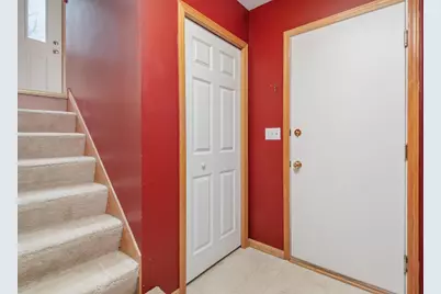 13944 52nd Avenue N, Plymouth, MN 55446 - Photo 23