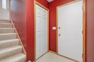 13944 52nd Ave N, Plymouth, MN 55446 - Photo 23