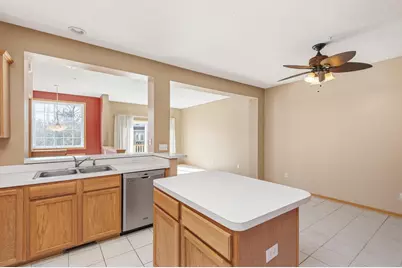 13944 52nd Avenue N, Plymouth, MN 55446 - Photo 13