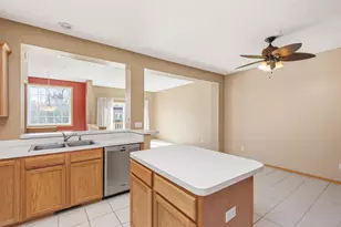 13944 52nd Ave N, Plymouth, MN 55446 - Photo 13