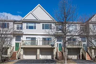 13944 52nd Avenue N, Plymouth, MN 55446 - Photo 1