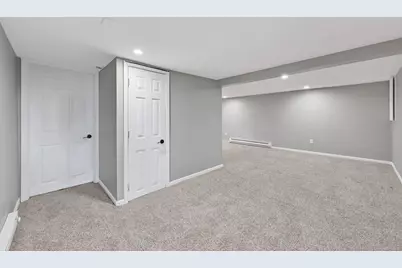 1269 Birmingham Street, Saint Paul, MN 55106 - Photo 15