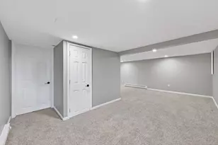 1269 Birmingham St, Saint Paul, MN 55106 - Photo 15