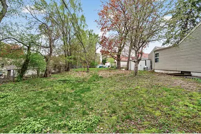 1269 Birmingham Street, Saint Paul, MN 55106 - Photo 21