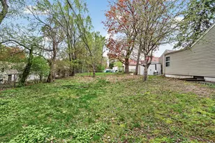 1269 Birmingham St, Saint Paul, MN 55106 - Photo 21