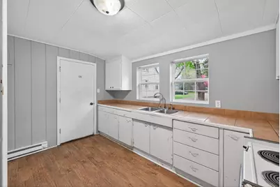 1269 Birmingham Street, Saint Paul, MN 55106 - Photo 7